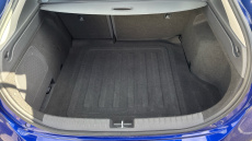 Hyundai IONIQ 1.6 GDi Hybrid Premium 5dr DCT Hybrid Hatchback